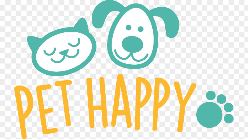 Pet Home Dog Walking Happiness Greeting & Note Cards PNG