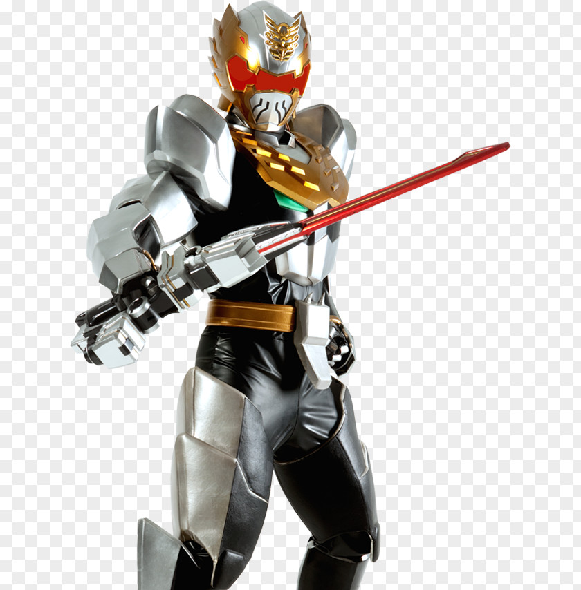 Power Rangers Toy Bandai Television Show Zord PNG