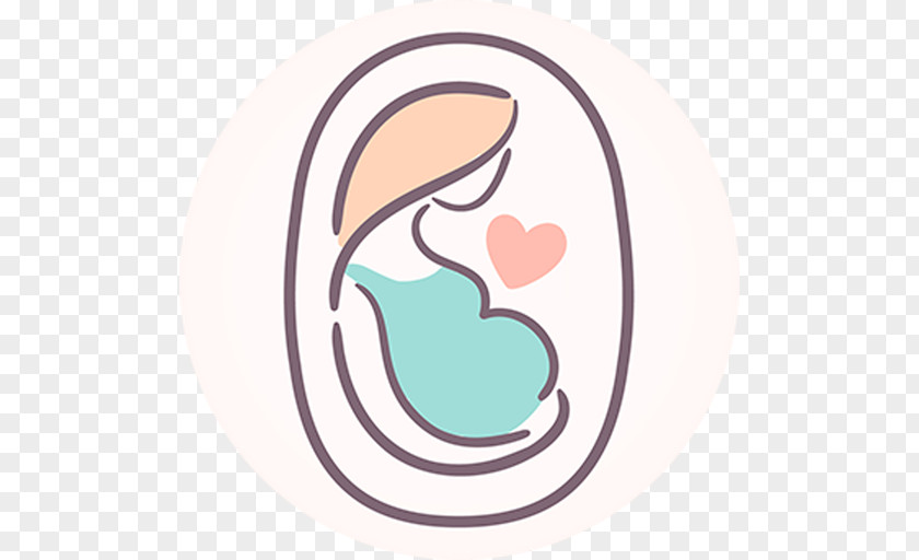 Pregnancy Health Prenatal Care Childbirth PNG