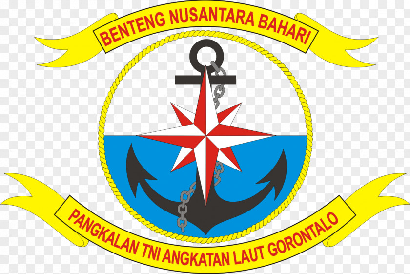Pusat Medis Angkatan Laut Bethesda Pangkalan Indonesia Indonesian Navy Palembang Gorontalo Logo PNG