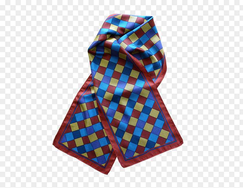 Scarf Necktie Forces Pension Society Pin Badges PNG