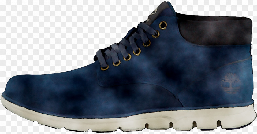 Sneakers Sports Shoes Hiking Boot PNG