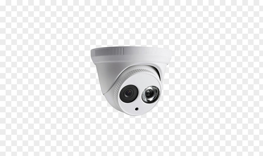Surveillance Cameras IP Camera Closed-circuit Television Network Video Recorder PNG