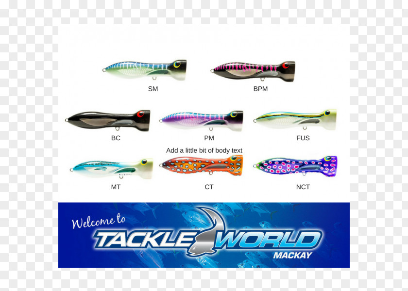 T-shirt Tackle World Mackay Fishing PNG