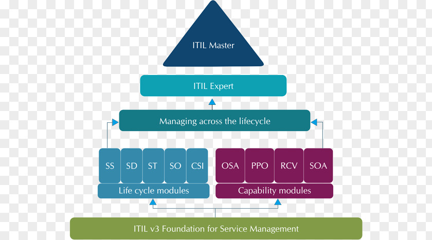 Teamwork Interpersonal Skills ITILv3 IT Infrastructure Service Management Information Technology PNG
