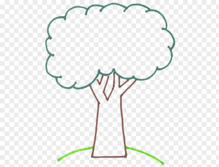 Tree Clip Art Drawing Branch Cartoon PNG