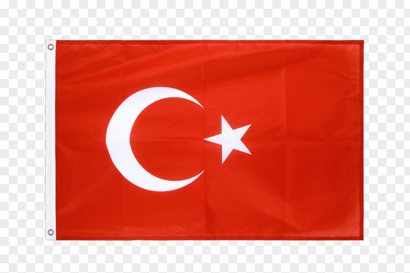 Turkey Flag Of National Patch Flags The World PNG