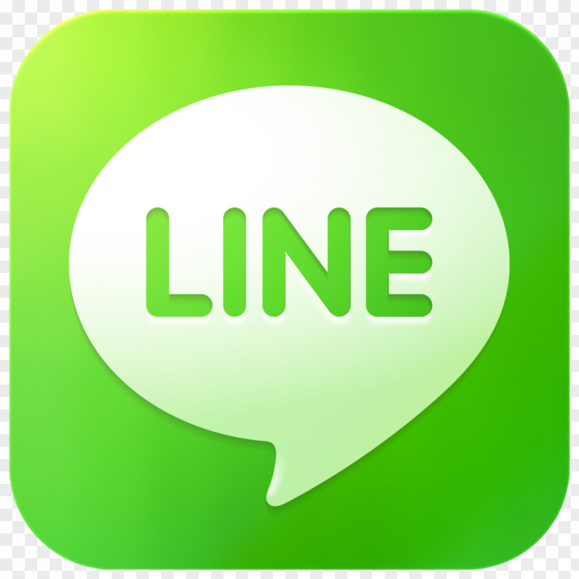 Viber IPhone LINE WhatsApp Messaging Apps PNG