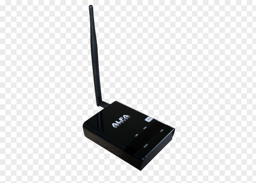 Wireless Access Points Router Wi-Fi Repeater PNG