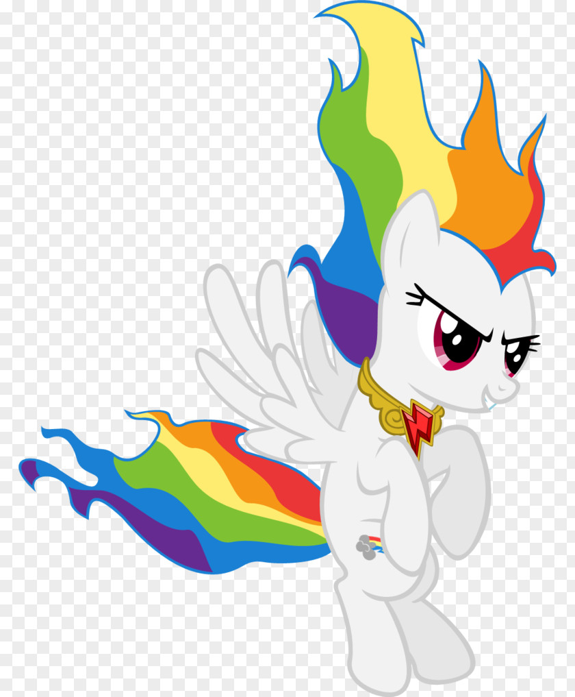 Youtube Pony Rainbow Dash Twilight Sparkle Applejack Pinkie Pie PNG