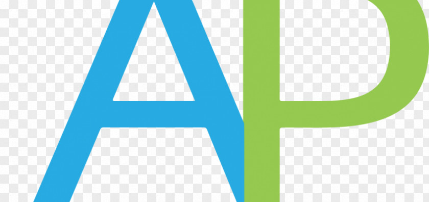 AP Exam Logo Brand Product Design Font PNG