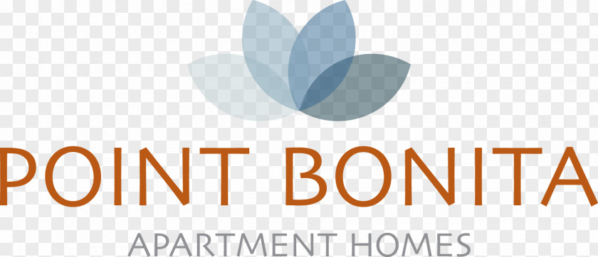 Apartment Point Bonita Apartments & Townhomes Ratings House PNG
