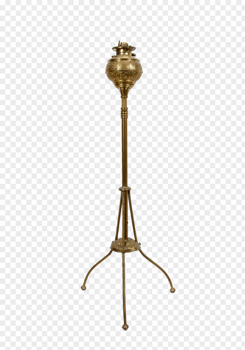 Art Lamps Electric Light Lamp PNG