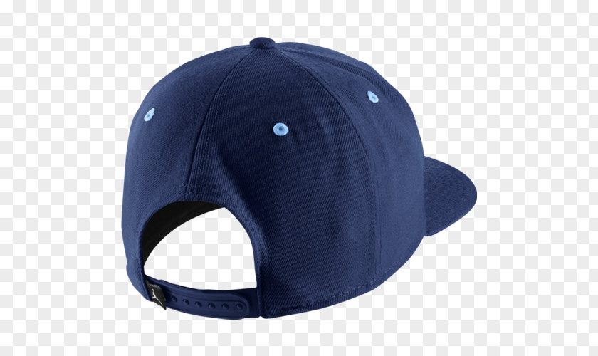 Baseball Cap Jumpman Nike Air Max Jordan PNG