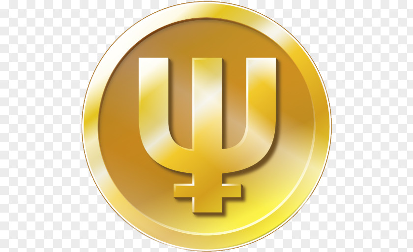 Bitcoin Primecoin Faucet Cryptocurrency Litecoin PNG