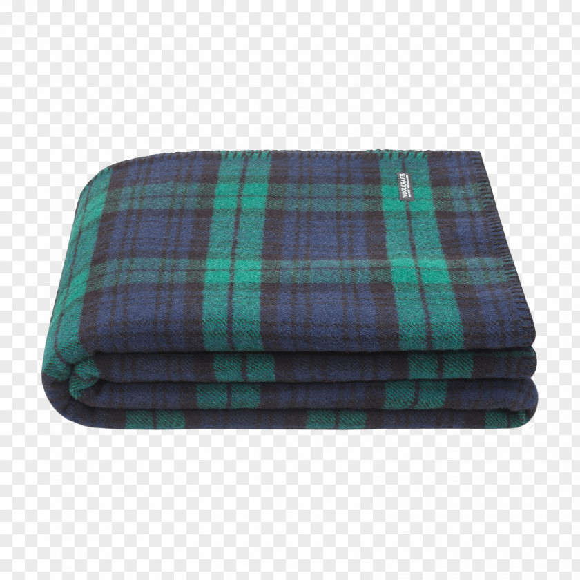Blanket Royal Stewart Tartan Plaid Wool PNG