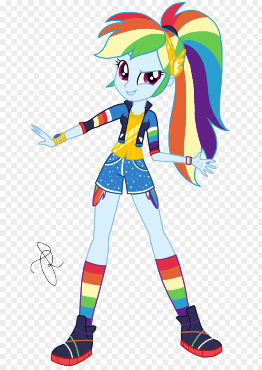 Book Reading Rainbow Dash Equestria Girls My Little Pony: Fluttershy Sunset Shimmer PNG