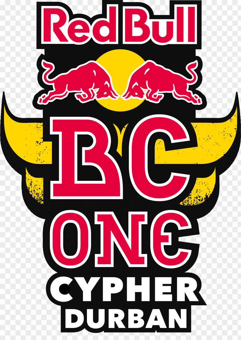 Can Dancer Kicking Red Bull BC One India Cypher Logo Breakdancing PNG