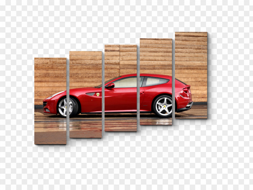 Car Door Sports Automotive Design Motor Vehicle PNG