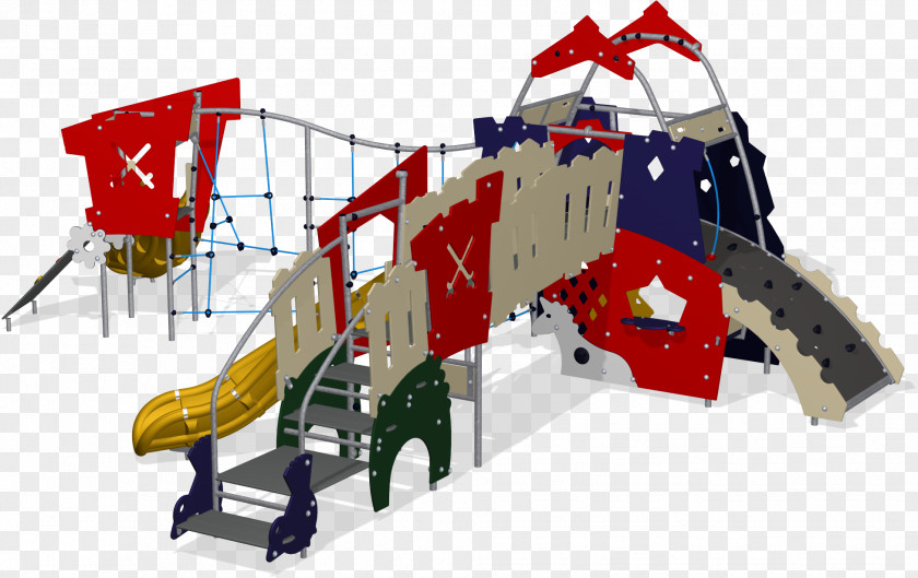 Child Playground Kompan Speeltoestel PNG