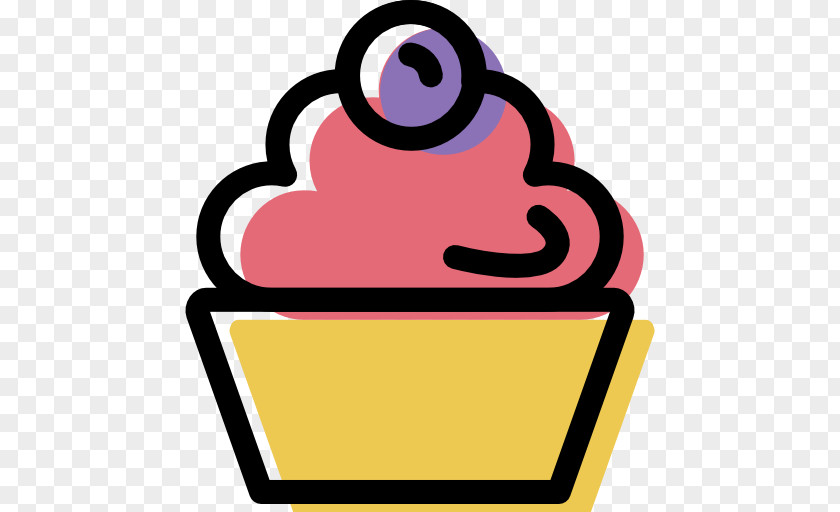 Cupcakes Vector Cupcake Muffin Chocolate Cake Croissant Madeleine PNG