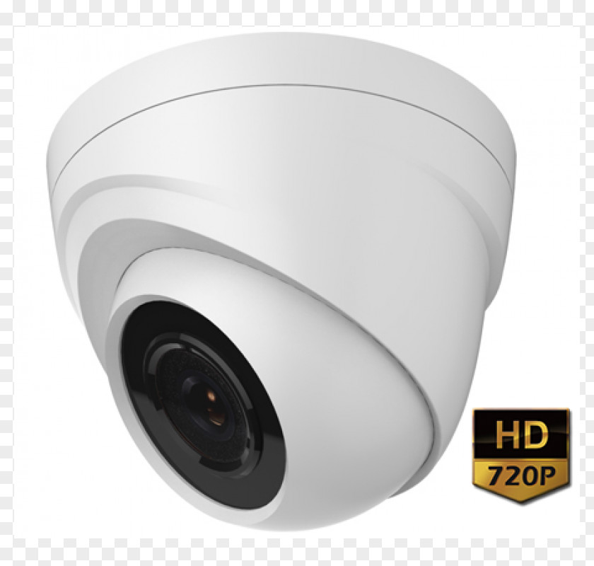 Dahua Hikvision IP Camera Digital Video Recorders Network Recorder Closed-circuit Television PNG