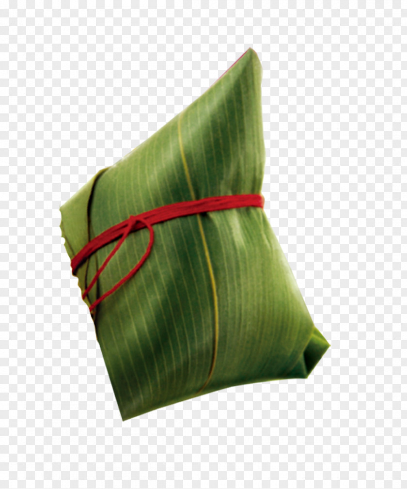 Dragon Boat Festival Bxe1nh Chu01b0ng PNG