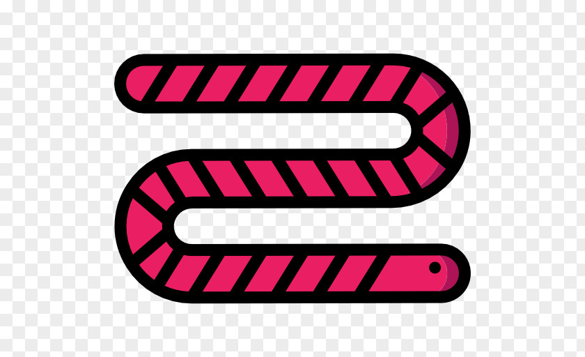 Earthworms Icon Pink M Brand Clip Art Line RTV PNG