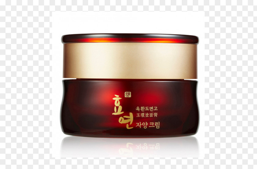 Face Cream Skin Cosmetics Nasolabial Fold PNG