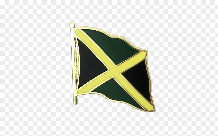 Flag Of Jamaica Fahne Coat Arms PNG