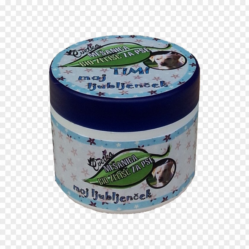 Food Herb Flavor Dog Shampoo PNG