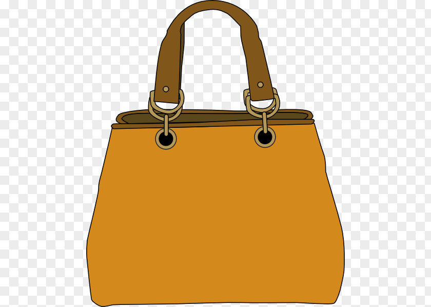 Free Purse Cliparts Handbag Royalty-free Clip Art PNG