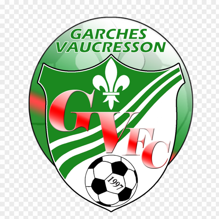 Garches Vaucresson Football Club Sports Association Boulogne-BillancourtFootball GVFC PNG