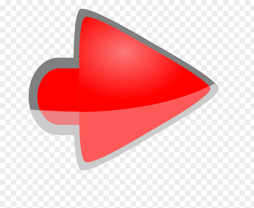 Gift Area Animation Bisceglie Arrow PNG