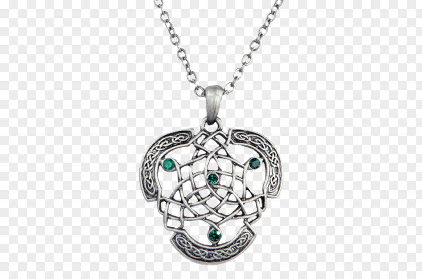 Gifts Knot Locket Necklace Charms & Pendants Jewellery Gemstone PNG