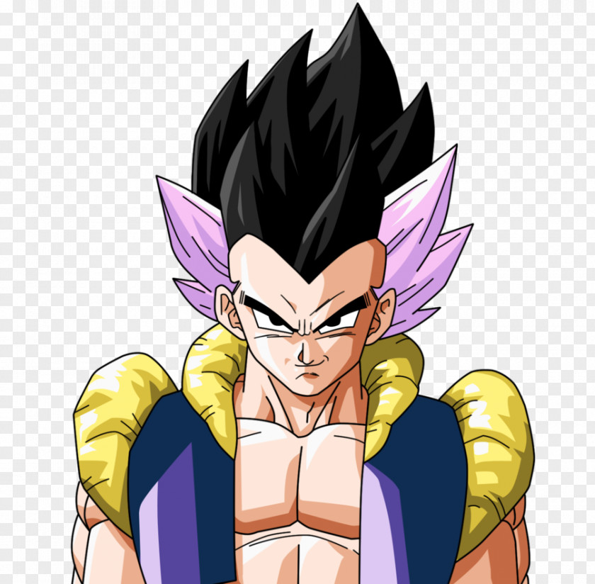 Goku Gotenks Trunks Dragon Ball Heroes Pan PNG