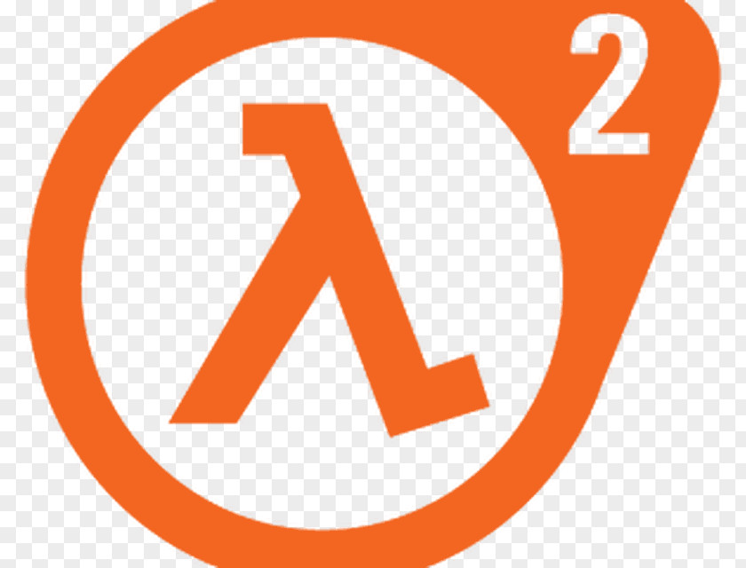 Half Life Half-Life 2: Episode Two Survivor Three PNG