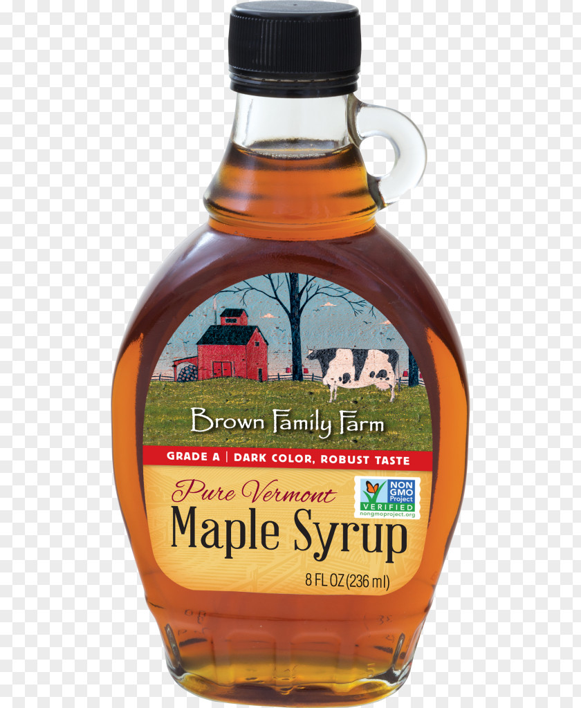Health Organic Food Maple Syrup Pumpkin Pie PNG