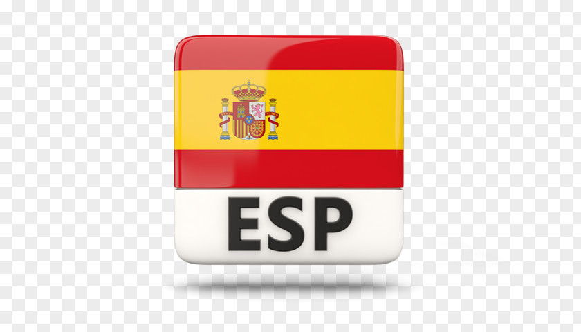 Irish Wolfhound Flag Of Spain United States PNG