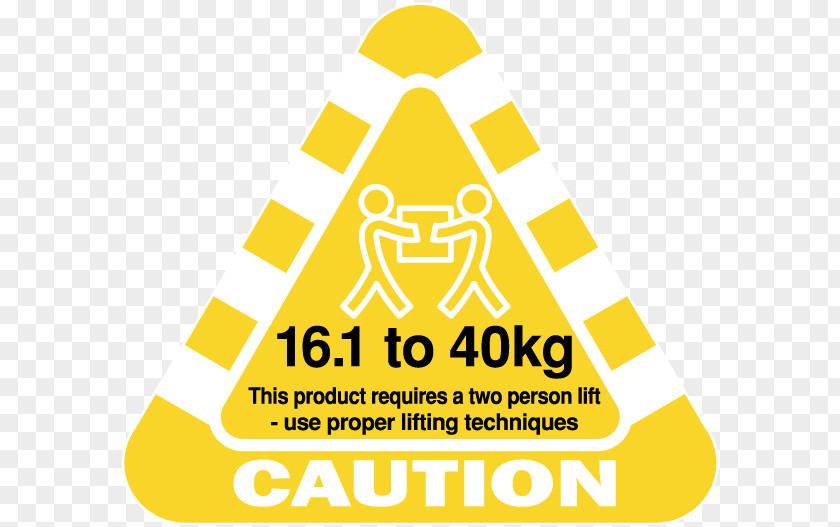 Label Yellow Packaging And Labeling Logo Carton PNG