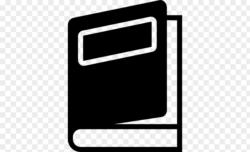 Literature Vector Library Book PNG