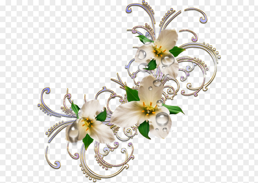 Mall Decoration Art Flower Clip PNG