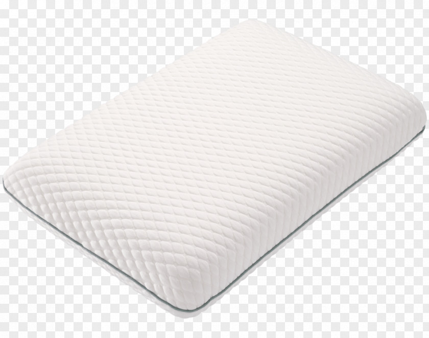 Mattress Bed Commode Hovedpude Duvet PNG