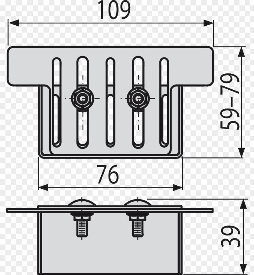 Mecanism /m/02csf Drawing Furniture Koncovka Steel PNG