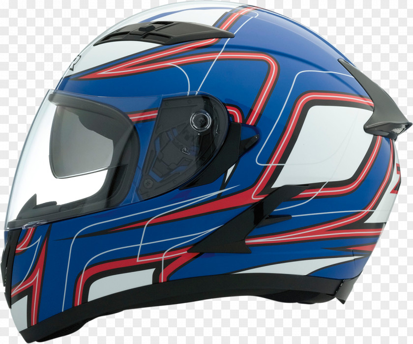 Motorcycle Helmets Honda Integraalhelm PNG