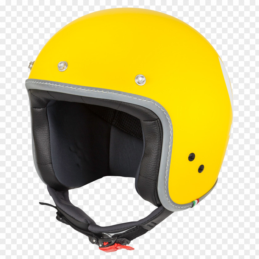 Motorcycle Helmets Scooter Piaggio Vespa GTS PNG