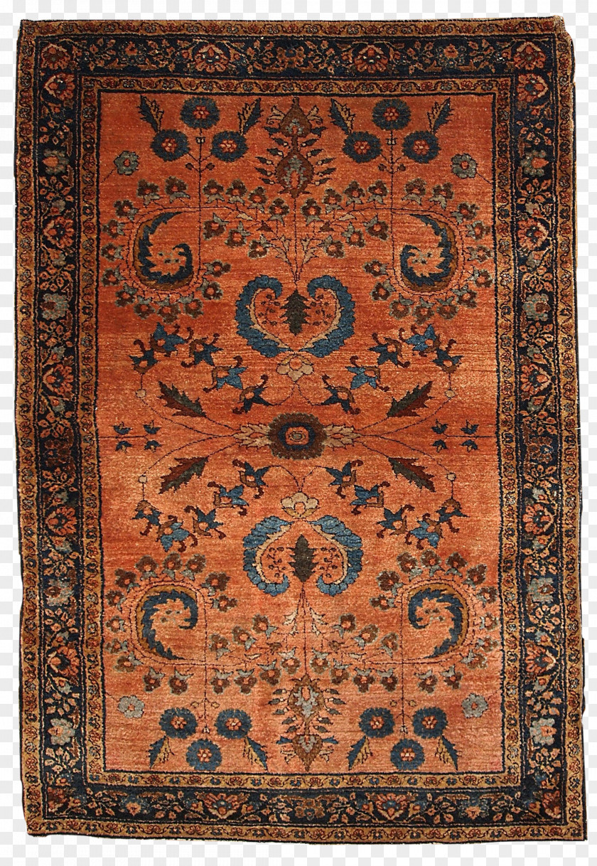 Persian Carpet 1910s 1920s 1900s 1880s PNG