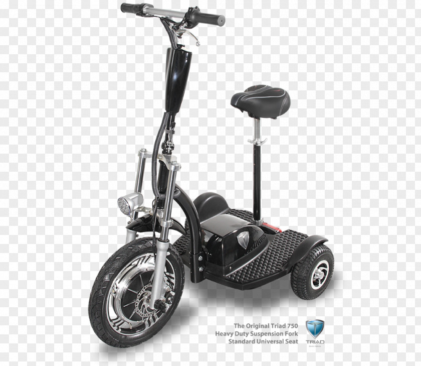Scooter Electric Vehicle Motorcycles And Scooters Car Wheel PNG