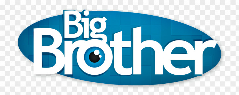 Season 11 Big Brother 5 Reality TelevisionOthers PNG