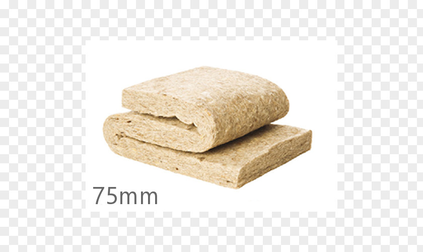 Sheep Wool Insulation Building Mineral PNG